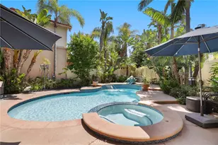 2544 Wilson Dr, Tustin, CA 92782 - Photo 44