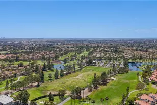 2544 Wilson Dr, Tustin, CA 92782 - Photo 62