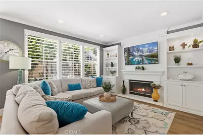 2544 Wilson Drive, Tustin, CA 92782 - Photo 6
