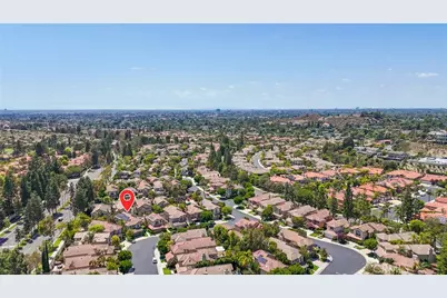2544 Wilson Drive, Tustin, CA 92782 - Photo 58