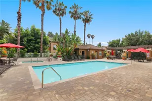 2544 Wilson Dr, Tustin, CA 92782 - Photo 68