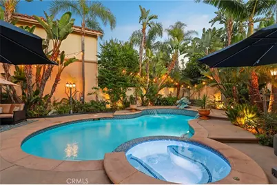 2544 Wilson Drive, Tustin, CA 92782 - Photo 48