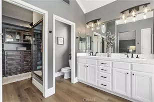 2544 Wilson Dr, Tustin, CA 92782 - Photo 28