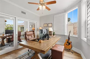 2544 Wilson Dr, Tustin, CA 92782 - Photo 32