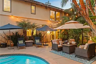 2544 Wilson Dr, Tustin, CA 92782 - Photo 48