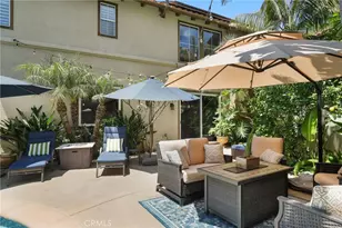2544 Wilson Dr, Tustin, CA 92782 - Photo 42