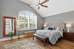 2544 Wilson Dr, Tustin, CA 92782 - Photo 24