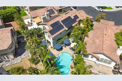 2544 Wilson Drive, Tustin, CA 92782 - Photo 56