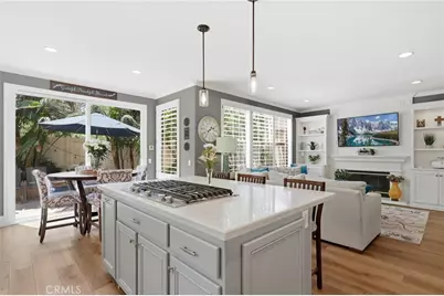 2544 Wilson Drive, Tustin, CA 92782 - Photo 8