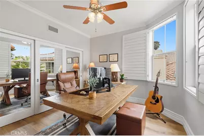 2544 Wilson Drive, Tustin, CA 92782 - Photo 30