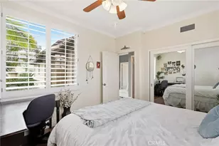 2544 Wilson Dr, Tustin, CA 92782 - Photo 20