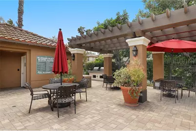 2544 Wilson Drive, Tustin, CA 92782 - Photo 68