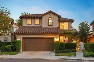 2544 Wilson Dr, Tustin, CA 92782 - Photo 66