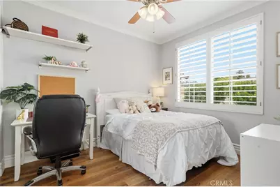 2544 Wilson Drive, Tustin, CA 92782 - Photo 18