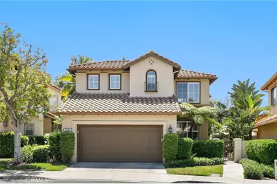2544 Wilson Drive, Tustin, CA 92782 - Photo 1