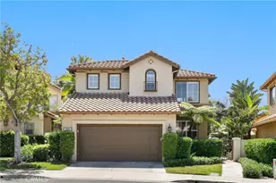 2544 Wilson Dr, Tustin, CA 92782 - Photo 1