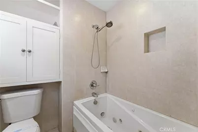 13868 Tucker Avenue, Sylmar, CA 91342 - Photo 18