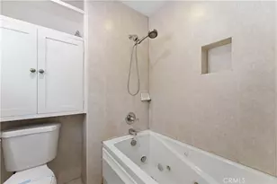 13868 Tucker Ave, Sylmar, CA 91342 - Photo 18