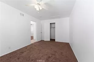 13868 Tucker Ave, Sylmar, CA 91342 - Photo 22