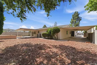 13868 Tucker Avenue, Sylmar, CA 91342 - Photo 26