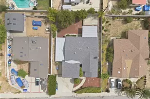 13868 Tucker Ave, Sylmar, CA 91342 - Photo 12