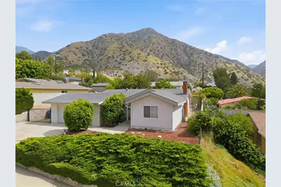 13868 Tucker Avenue, Sylmar, CA 91342 - Photo 1