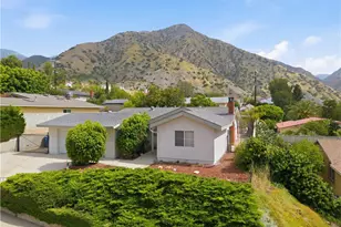 13868 Tucker Ave, Sylmar, CA 91342 - Photo 1