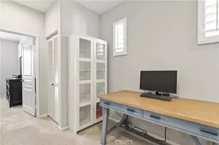 92 Sansovino, Ladera Ranch, CA 92694 - Photo 10