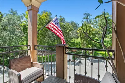 92 Sansovino, Ladera Ranch, CA 92694 - Photo 16
