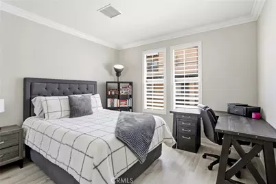 92 Sansovino, Ladera Ranch, CA 92694 - Photo 6