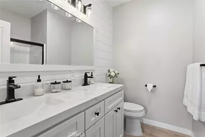 92 Sansovino, Ladera Ranch, CA 92694 - Photo 14
