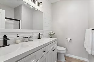 92 Sansovino, Ladera Ranch, CA 92694 - Photo 14