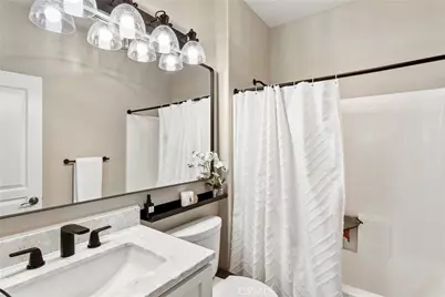 92 Sansovino, Ladera Ranch, CA 92694 - Photo 8