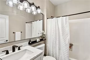 92 Sansovino, Ladera Ranch, CA 92694 - Photo 8