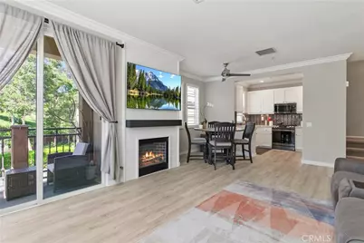 92 Sansovino, Ladera Ranch, CA 92694 - Photo 4