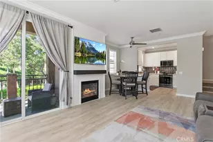 92 Sansovino, Ladera Ranch, CA 92694 - Photo 4
