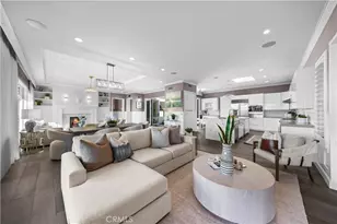 58 Victoria, Newport Beach, CA 92660 - Photo 4