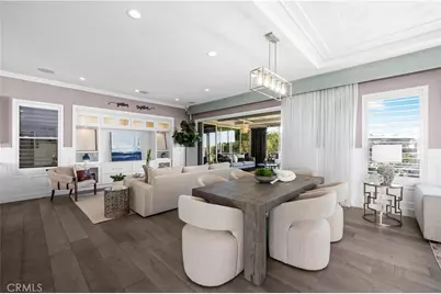 58 Victoria, Newport Beach, CA 92660 - Photo 8