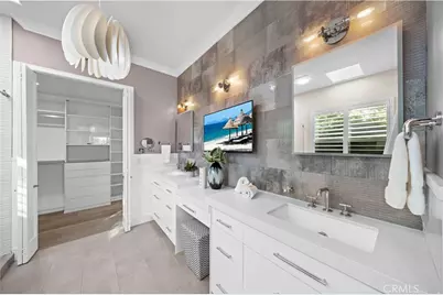 58 Victoria, Newport Beach, CA 92660 - Photo 22