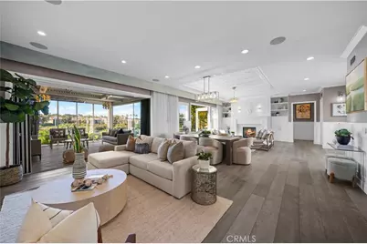 58 Victoria, Newport Beach, CA 92660 - Photo 1
