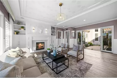 58 Victoria, Newport Beach, CA 92660 - Photo 6