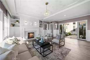 58 Victoria, Newport Beach, CA 92660 - Photo 6