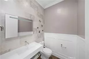58 Victoria, Newport Beach, CA 92660 - Photo 58
