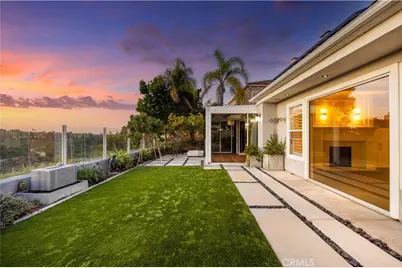 58 Victoria, Newport Beach, CA 92660 - Photo 36