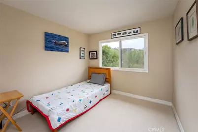 731 Calle Vallarta, San Clemente, CA 92673 - Photo 24