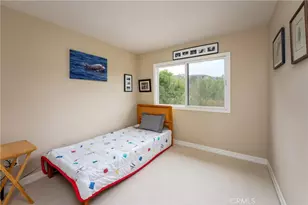 731 Calle Vallarta, San Clemente, CA 92673 - Photo 24