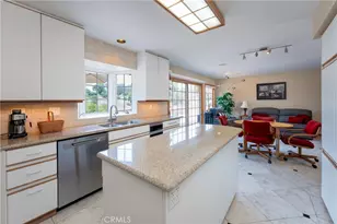 731 Calle Vallarta, San Clemente, CA 92673 - Photo 10