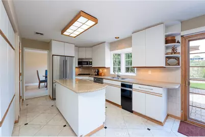 731 Calle Vallarta, San Clemente, CA 92673 - Photo 8