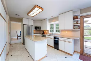 731 Calle Vallarta, San Clemente, CA 92673 - Photo 8