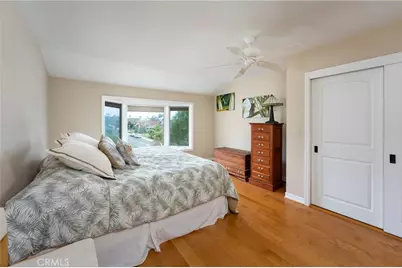 731 Calle Vallarta, San Clemente, CA 92673 - Photo 26